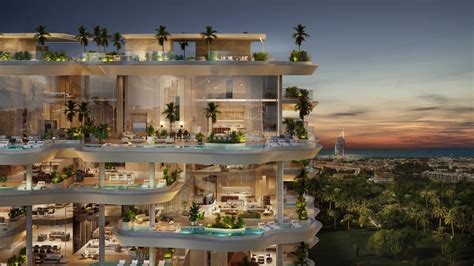 buy fendi casa hotel apartment abu dhabi|Casa Canal: Inside AHS Properties and Fendi Casa’s $850mn .